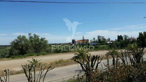 Moradia t4 + 1 - aldeia mineira do lousal