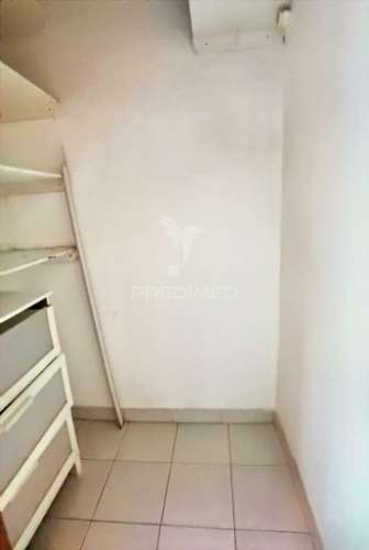 Excelente apartamento t2 com garagem  em zona nobre de alcanena