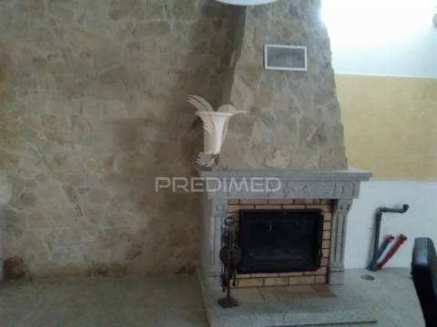 Olhão-luxuosa moradia nova v4  piscina interior privada, ginásio e bbq