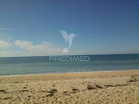 Olhão-luxuosa moradia nova v4  piscina interior privada, ginásio e bbq