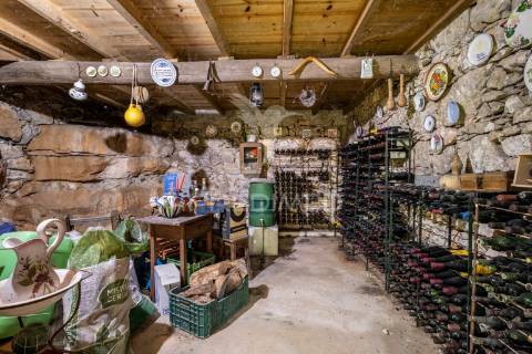 Moradia t4 - aljubarrota