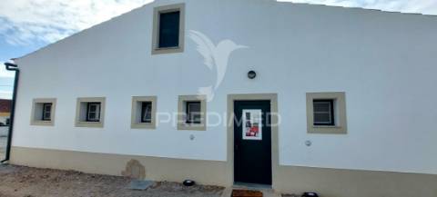 Empresa de batata frita caseira em fortios