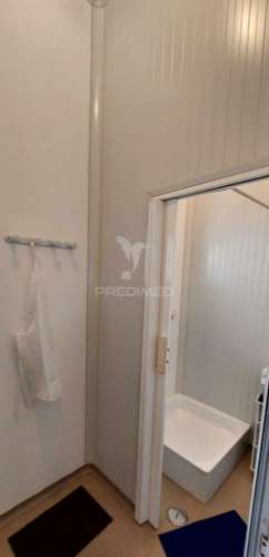 Empresa de batata frita caseira em fortios