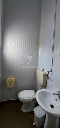 Empresa de batata frita caseira em fortios