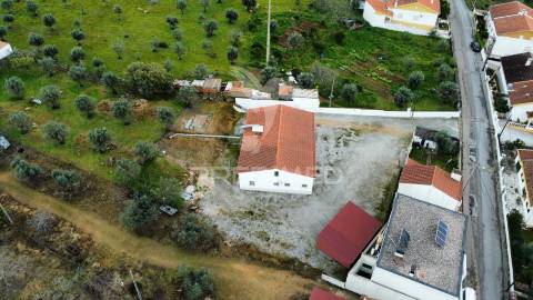 Empresa de batata frita caseira em fortios