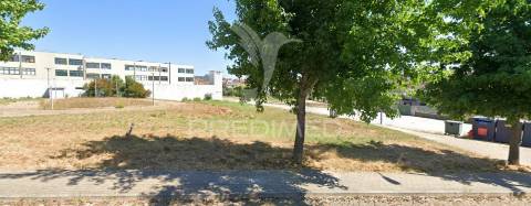 Lote terreno prédio multifamiliar