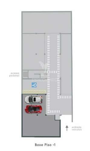 Apartamento t3 condomínio park2023 loures