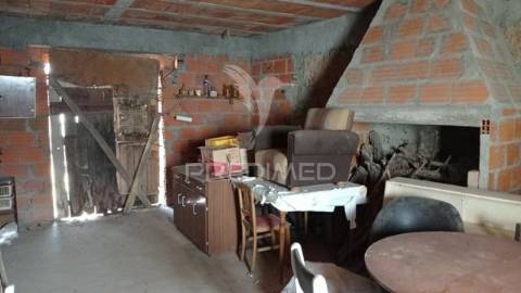 Casa em construção monte da pedra, crato