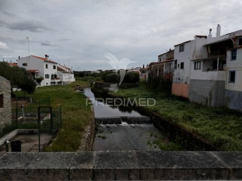 Casa em construção monte da pedra, crato