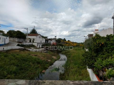 Casa em construção monte da pedra, crato