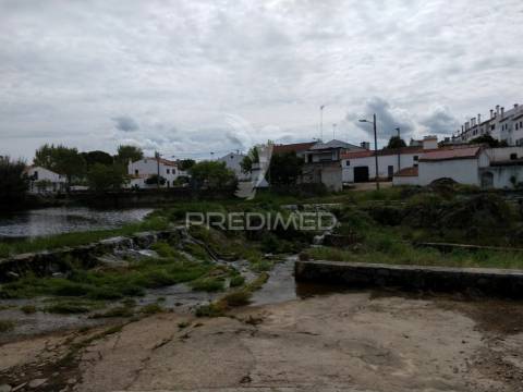 Casa em construção monte da pedra, crato
