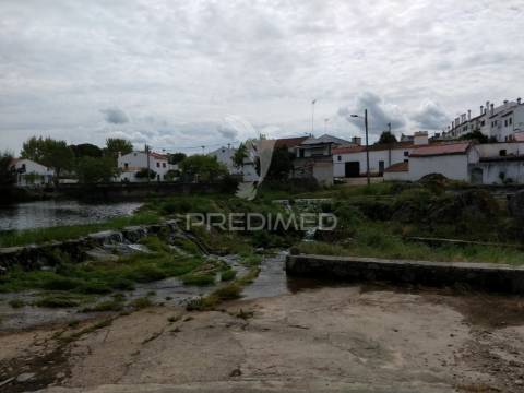Casa em construção monte da pedra, crato