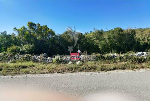 Terreno misto com uma área de 52.600.00m2 vale da trave / santarém