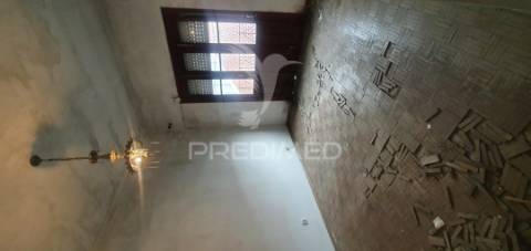 Apartamento t2 com garagem