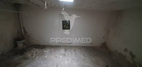 Apartamento t2 com garagem