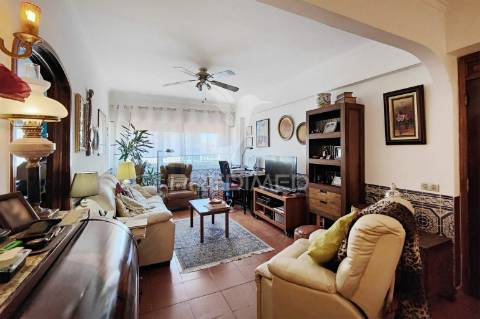 Apartamento t3 | benfica | lisboa