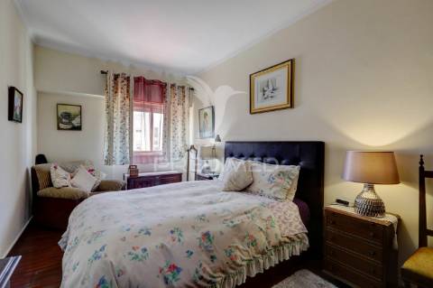 Apartamento t3 | benfica | lisboa