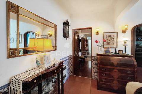 Apartamento t3 | benfica | lisboa