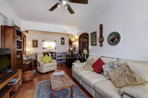 Apartamento t3 | benfica | lisboa