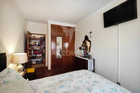 Apartamento t3 | benfica | lisboa