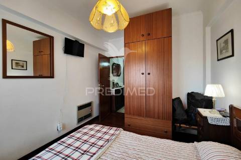 Apartamento t3 | benfica | lisboa