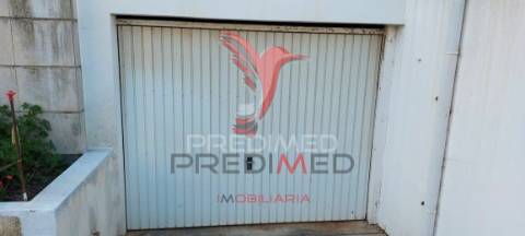 Loja para comércios, serviços e restauração em lagos