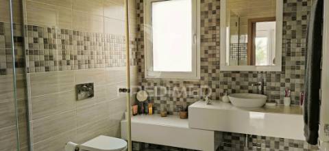 Pequeno paraíso em algoz t8 com piscina