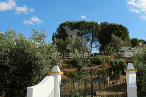 Terreno urbano com 517.5, m2