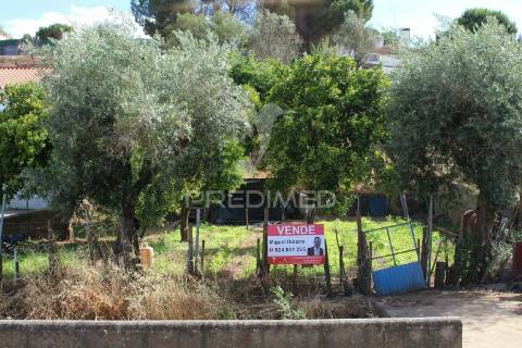 Terreno urbano com 517.5, m2