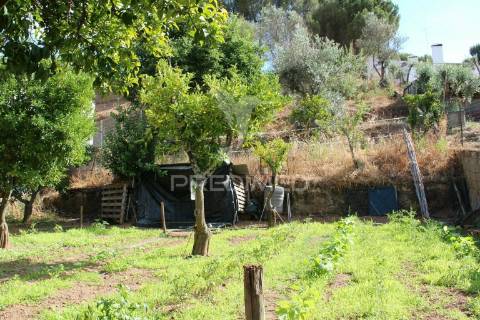 Terreno urbano com 517.5, m2