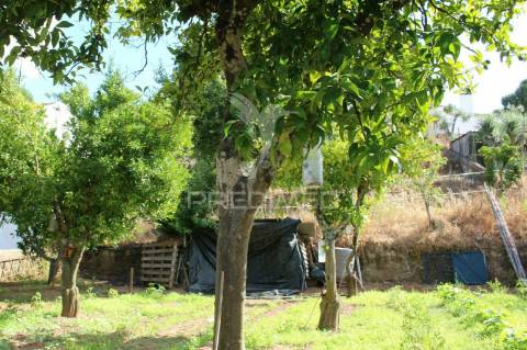 Terreno urbano com 517.5, m2