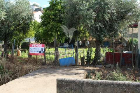 Terreno urbano com 517.5, m2