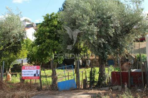 Terreno urbano com 517.5, m2