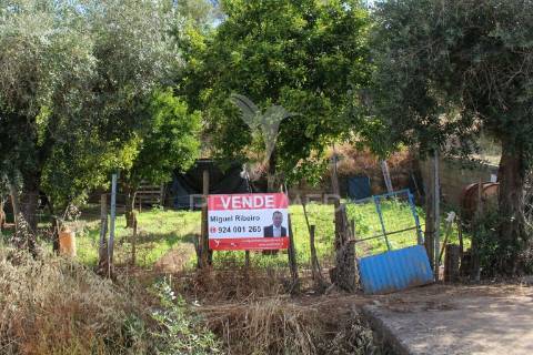 Terreno urbano com 517.5, m2