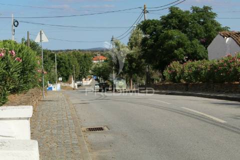 Terreno urbano com 517.5, m2