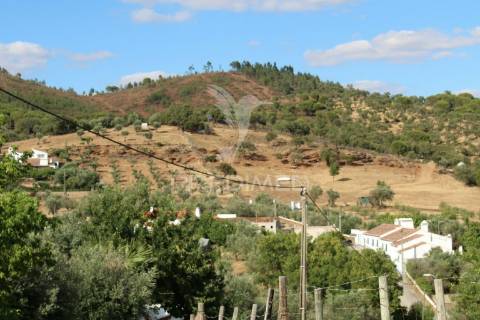 Terreno urbano com 517.5, m2