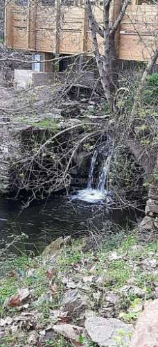 Terreno urbano com 517.5, m2