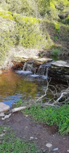 Terreno urbano com 517.5, m2