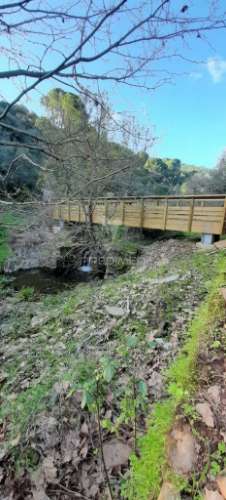 Terreno urbano com 517.5, m2