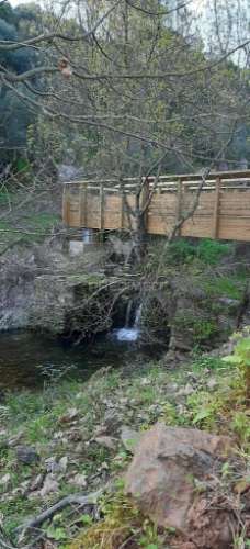 Terreno urbano com 517.5, m2