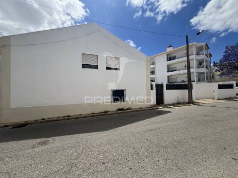 Moradia t3 para venda