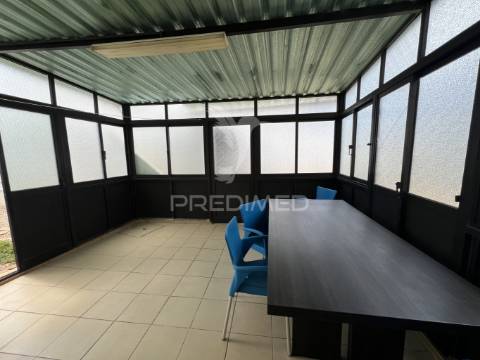 Moradia t3 para venda