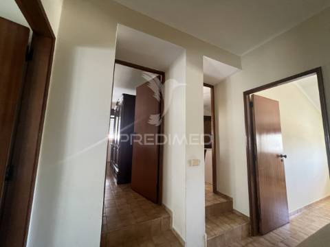 Moradia t3 para venda