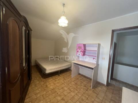 Moradia t3 para venda