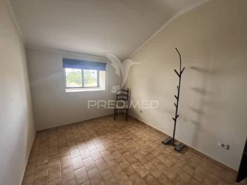 Moradia t3 para venda