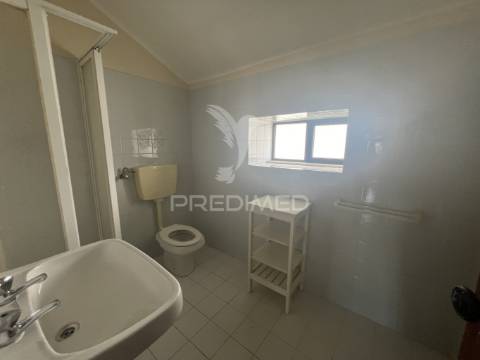 Moradia t3 para venda