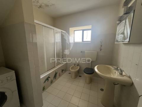 Moradia t3 para venda