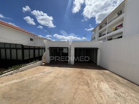 Moradia t3 para venda