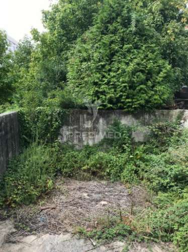 Prédio fachada oitocentista-ao metro marquês-porto