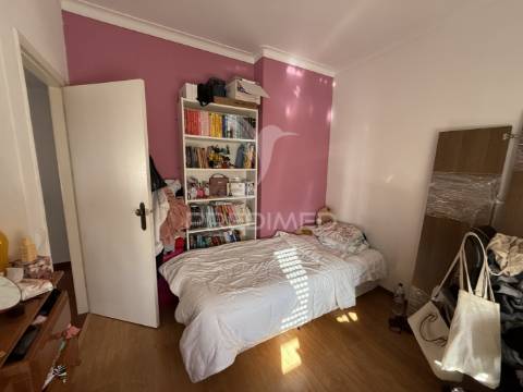 Apartamento t3 zona ribeirinha de portimão